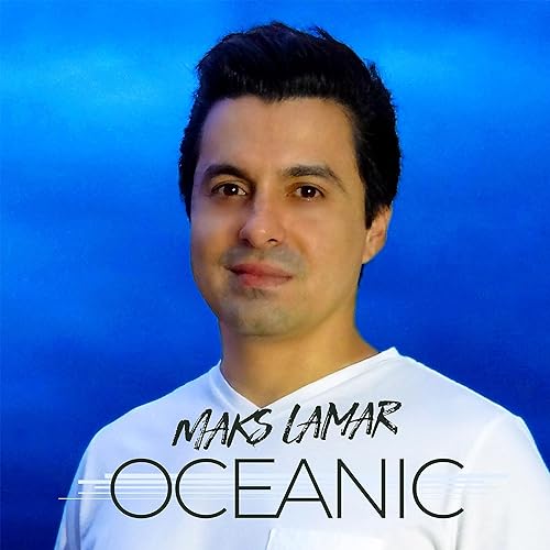 Oceanic | Episode 67