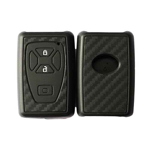 g^Ή VR J[{ L[P[X X}[gL[Jo[ ϏՌ y KԎ KԎ @K[h30/33 90/91nBbc GXeB}50n mA NE 180n I[X/}[NX 10n (type(C))