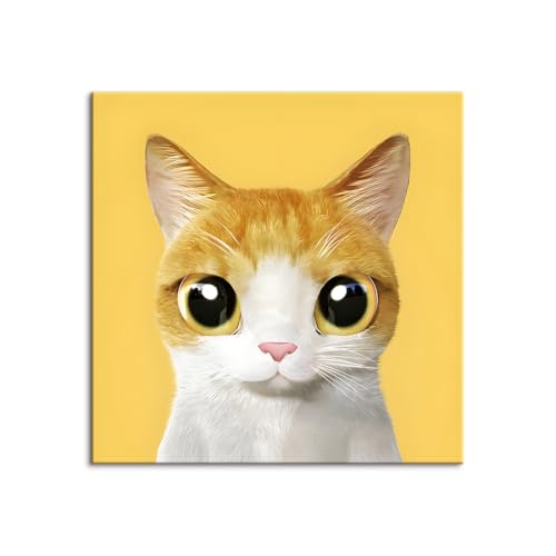 �k�� �C���e���A ���C�� �L ���L ������� �G�� �C���X�g �}�b�g�� ������ �A�[�g�p�l�� �z �t���[�� �f�U�C�� �Ǌ|�� ���i ���� ���G ���� �O�b�Y ���z�� �M�t�g �V�z�j�� �ؘg�t�� �����i (70x70cm�i28x28in�j,A)