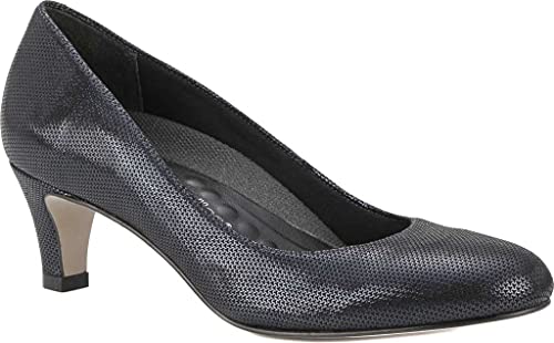 Image of Rose Petals Women's Pleasure Mule