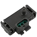 Walker Products 225-1003 Barometric Pressure Sensor