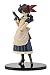 Banpresto Dragonball Sculptures Big Colosseum 7" Lunch Action Figure