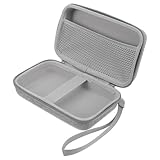 Trousse de rangement pour maquillage – idéale pour les maquilleuses professionnelles souhaitant transporter leurs produits cosmétiques en voyage. pratique et facile à utiliser