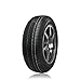 Produktbild LingLong Green Max - 215/45R17 91W - Sommerreifen
