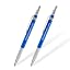 2.0mm Pencils - 2 pcs