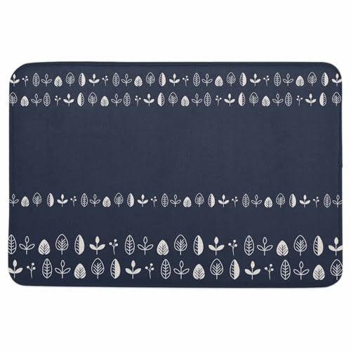 ���{�� �t���σV���[�Y ���C�}�b�g �h�A�}�b�g 45×75cm �a�� ���n �V���v�� ���� �z�� ����~�� �ۊp�^�C�v �N�b�V�������� �G���g�����X ���� �o�X �Ɩ��p �ƒ�p