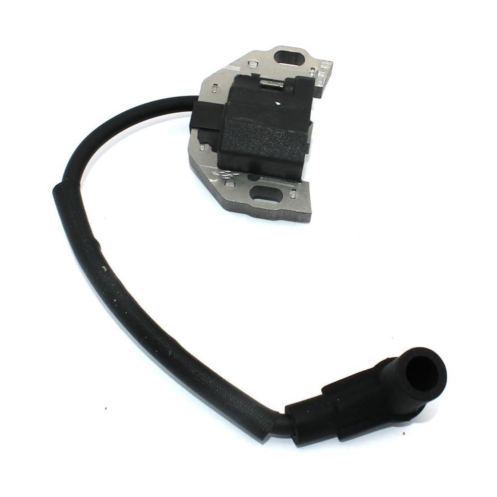 Bobine d'allumage compatible FX921V pour résoudre les ratés de moteur