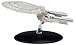 Eagle Moss Star Trek USS Enterprise NCC-1701-D (1:3800)