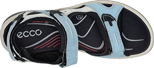Image of ECCO mens Performance Sport Sandal