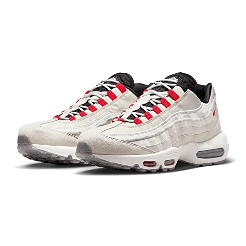Nike Air Max 95 SE Move to Zero Beige - 44