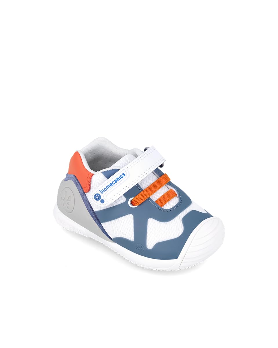 Biomecanics 242151, Zapatillas Niños