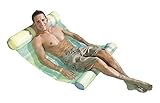 Poolmaster Water Hammock Extra Large XL