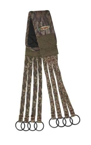 Avery Game Hog Strap - Game Carrier