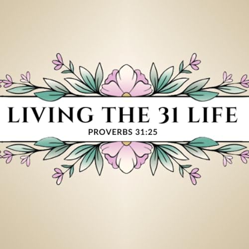 Ep 4 - Becoming the Beloved