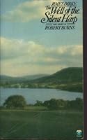 The Well of the Silent Harp (The story of Robert Burns) by James Barke (3-Mar-1975) Paperback B012HUAZWI Book Cover