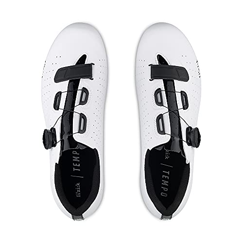 Fizik Unisex-Adult Tempo Overcurve R5 Cycling Shoe2