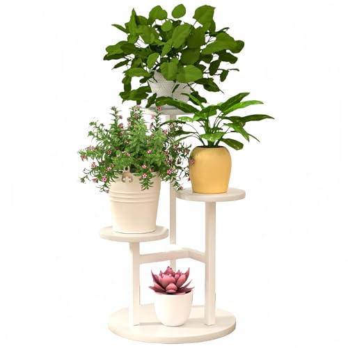 JEJIET �t�����[�X�^���h ���� �|�� �v�����^�[�X�^���h �ϗt�A�� �� �A�� �I ������� �~�͒I �A�ؔ��X�^���h �ԑ� �K�i�� �K�[�f�����b�N �g�ݗ��Ă��ȒP ���� ���r���O �x�����_ (�����t���[��+�N���~)