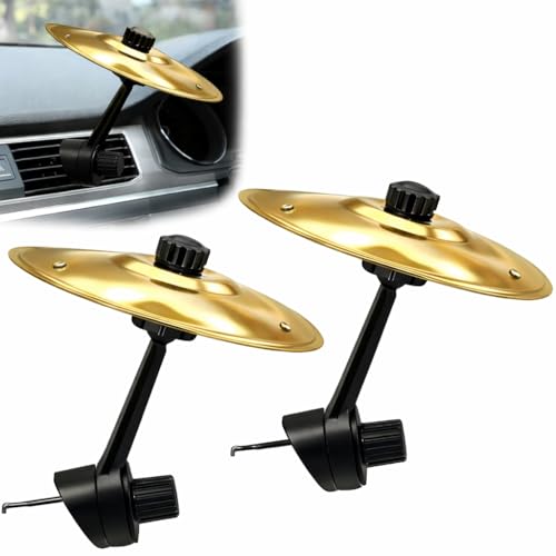 2�p�b�N�̃J�[�h�����V���o���G�A�x���g�A�h���}�[�≹�y���D�Ƃ̂��߂̃S�[���f���J�[�V���{���h�����A���ׂẴ^�C�v�̎ԗ��ɓK���Ă��܂�