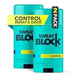 SWEATBLOCK