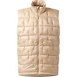 Haglöfs Hede Down Vest L