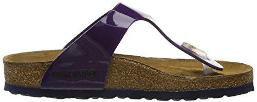 Image of Birkenstock Unisex Adult Arizona Slide Sandals