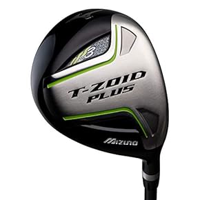 Amazon.co.jp: ゴルフクラブ: スポーツ＆アウトドア: アイアン