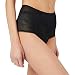Produktbild Triumph Damen Wild Rose Sensation Maxi Underwear, SCHWARZ, 40