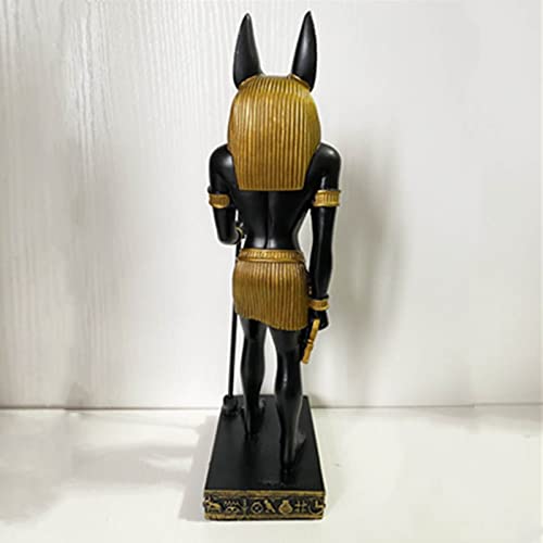 新Cエジプト死神 置物 インテリア 置物 リビング デコレ﹊l 新Cエジプト死神 置物 インテリア 置物 リビング デコレ﹊l 新C