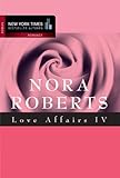  Love Affairs IV