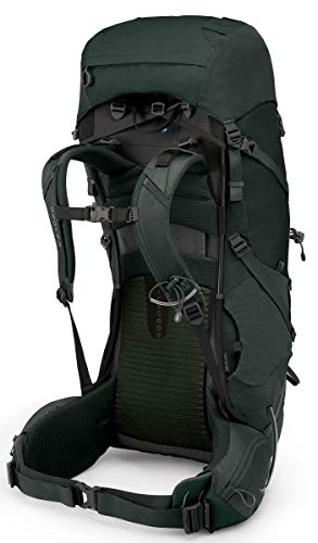 Osprey Volt 60 Men's Backpacking Backpack