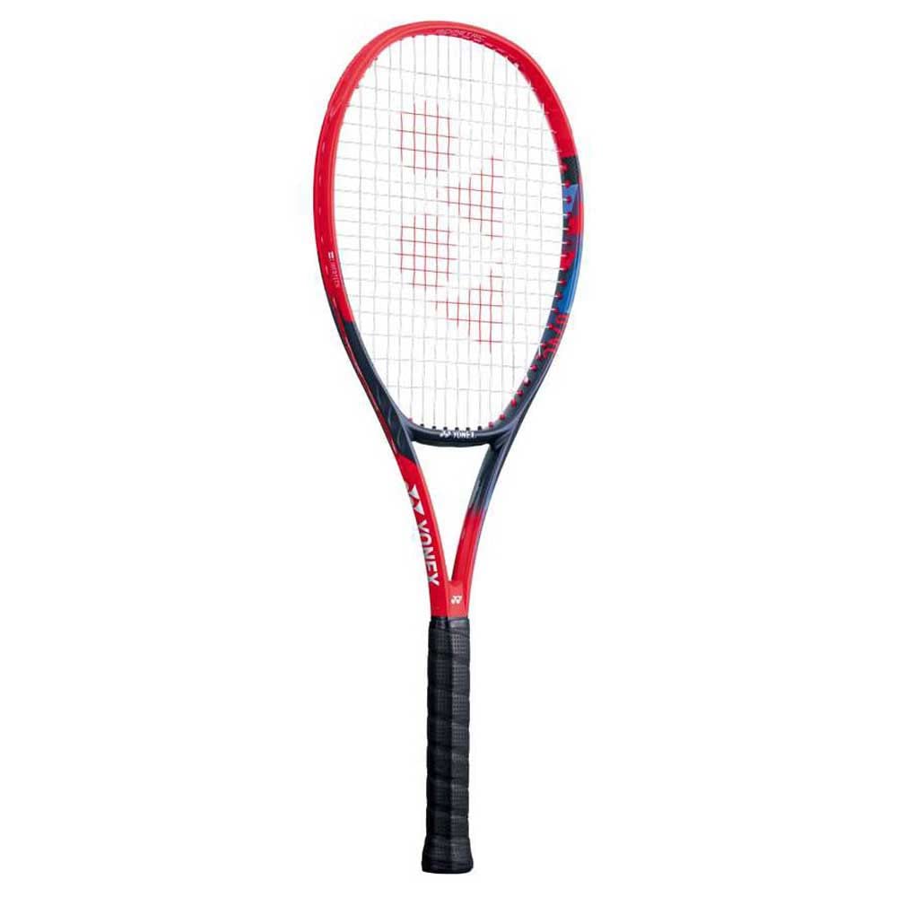 Amazon | 2023 ヨネックス V CORE 98L ブイコア98L（285g）G2 07VC98L