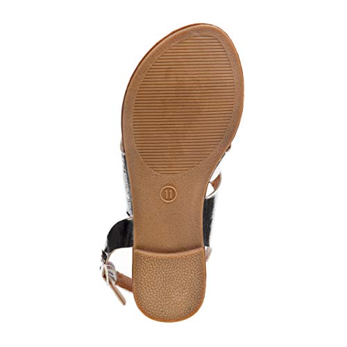 Image of Josmo Girls' Tori