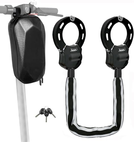 Fox Racing – 180 XPOZR Hosen – Erwachsene Herren – Motocross-Hose, Reithose, Offroad-Hose, Schutzhose, Leuchtrot , 34., 25.95 €