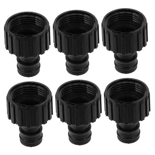 Toyvian 6 z[XpNCbNRlN^[ ƗpWΉvX`bN֌A_v^[ |Uڑ ԂA̐