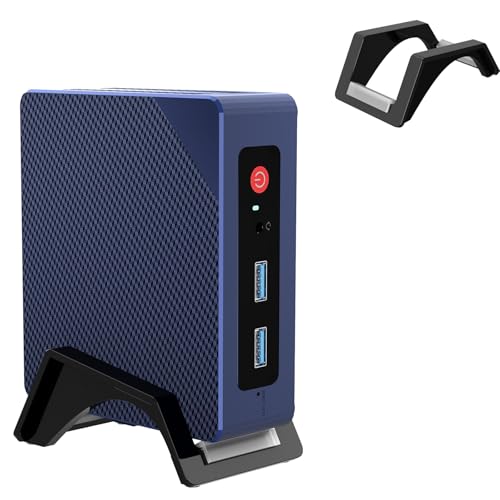 CaSZLUTION Mini soporte de escritorio
