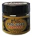 Pro Shot Pro Gold 1-Ounce Jar