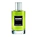 Produktbild Jil Sander The Essentials Scent 79 homme/ man Eau de Toilette Vaporisateur, 1er Pack, (1x 50 ml)