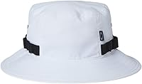 Vista 1 de Oakley Mens Ae Bucket Hat