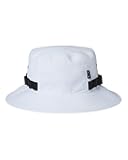 Mens Ae Bucket Hat