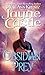 Obsidian Prey (Ghost Hunters, Book 6)