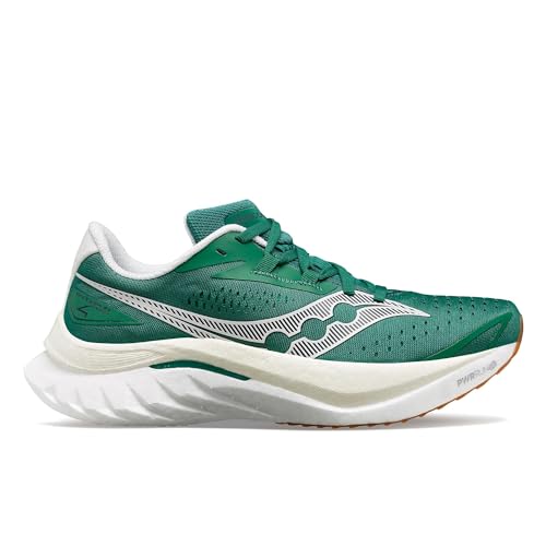 Image of Saucony Women's Endorphin Speed 4