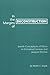 In the Margins of Deconstruction: Jewish Conceptions of Ethics in Emmanuel Levinas and Jacques Derrida