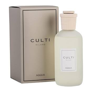 Amazon.co.jp: CULTI [ クルティ ] Stile スタイル Home