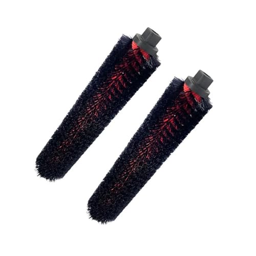 2 �ARoborock �ɑΉ��AS7 MaxV Ultra & S8 Pro Ultra �p�N���[�j���O�u���V�A���b�v���ƃh�b�N�̃Z���t�N���[�j���O�ɑΉ�