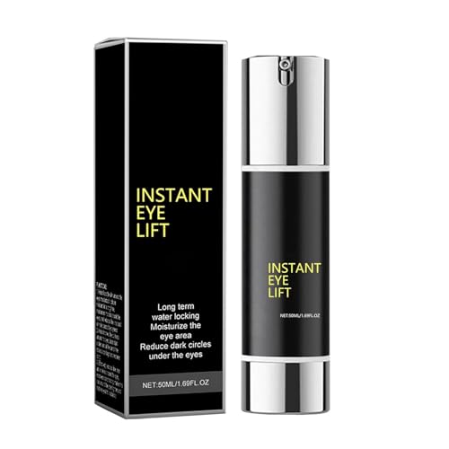 弱めしわ引き締めアイ 50ml リフティング引き締め弱めしわ引き締めアイケア 除去 ペン 脂肌 解消