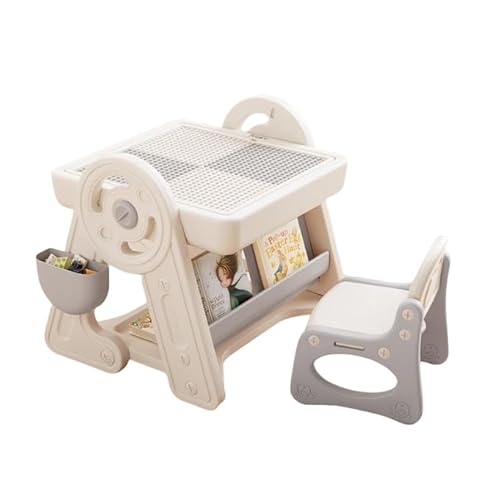 qpe[u Ge[uƈ֎q ~ @\ CzCg{[h j̎qƏ̎q (JO[)