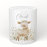 Manufaktur Liebevoll