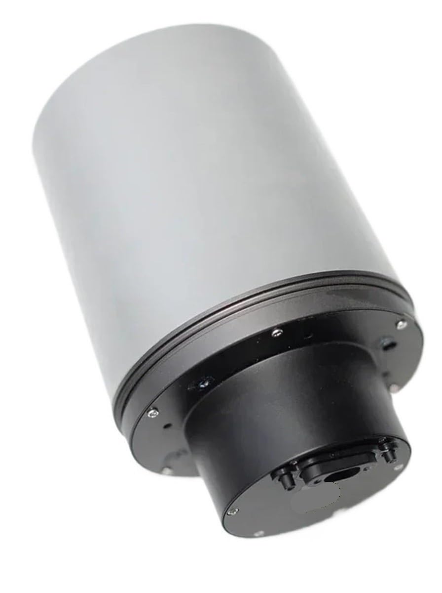 Modulo posteriore UAV T50/T25