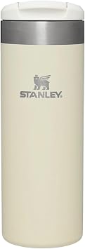 Stanley The Aerolight Transit Mug Termos Bardak