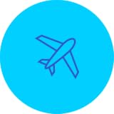 Flight Tracker24